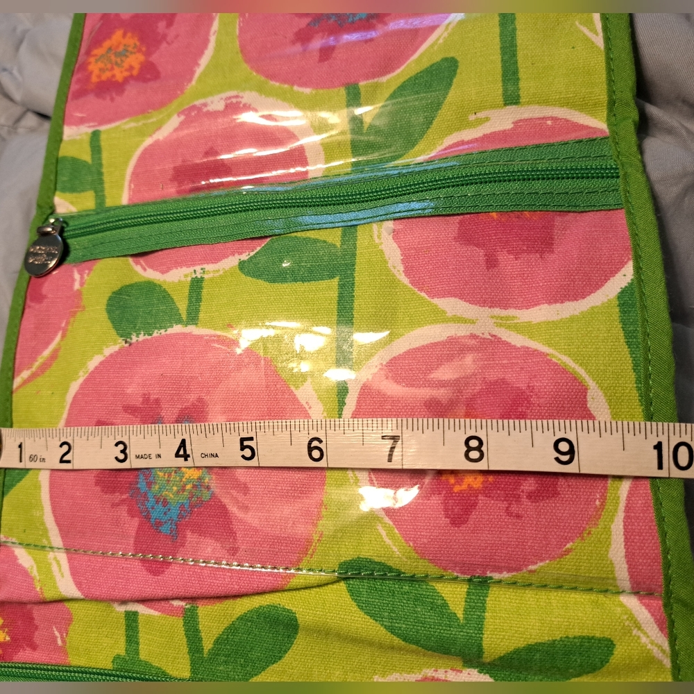 Buckhead Betties Accessory Bag - Picture 11 of 14
